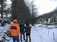 16 Thomas eller Jeanett, hvem traekker foerst - ioevrigt er der fire personer i billedet.jpg